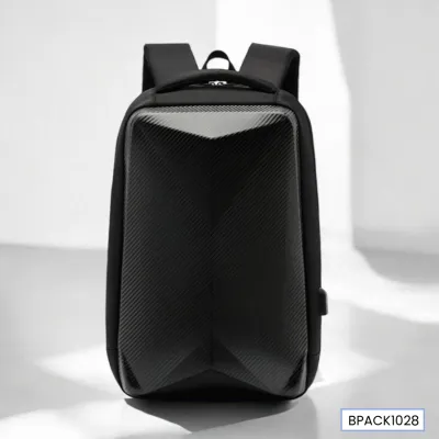 ELEGANT CARRY BACKPACK